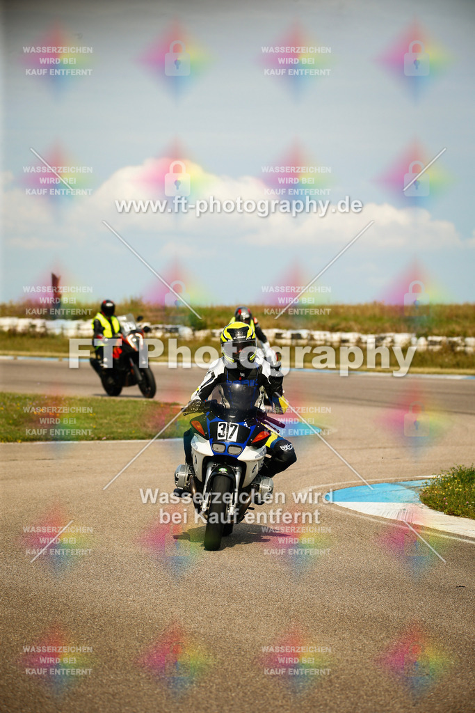 _MOT6261 | Hier findet Ihr Bilder von Touristenfahrten auf der Nürburgring Nordschleife oder von anderen Veranstaltungen die ich besucht habe. Viel Spass beim Durch Schauen 