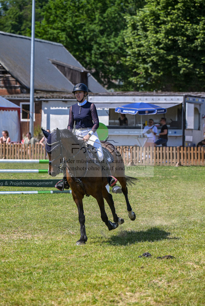 Reitturnier Voxtrup | Entdecke hochwertige Reitturnierfotos von Foto Oger. Professionell, emotional und authentisch – jetzt Lieblingsmomente im Shop bestellen.Deutschlandweite Turnierfotografie. - Realisiert mit Pictrs.com