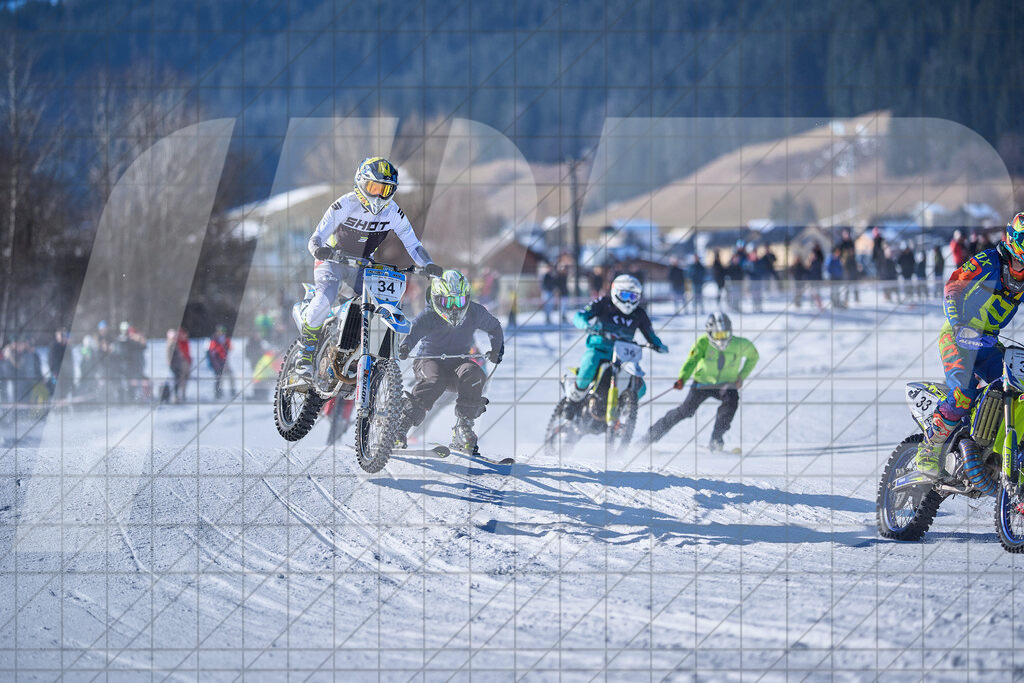 10. Holzknecht Skijöring in Gosau am Dachstein, Oberösterreich, Österreich am 08.02.2025Foto: © 2025 Martin Bihounek / martinbihounek.com | 08.02.2025: 10. Holzknecht Skijöring in Gosau am Dachstein, Oberösterreich, ÖsterreichFoto: © 2025 Martin Bihounek / martinbihounek.comInsta: @martinbihounekcomFB: @martinbihounekphotography