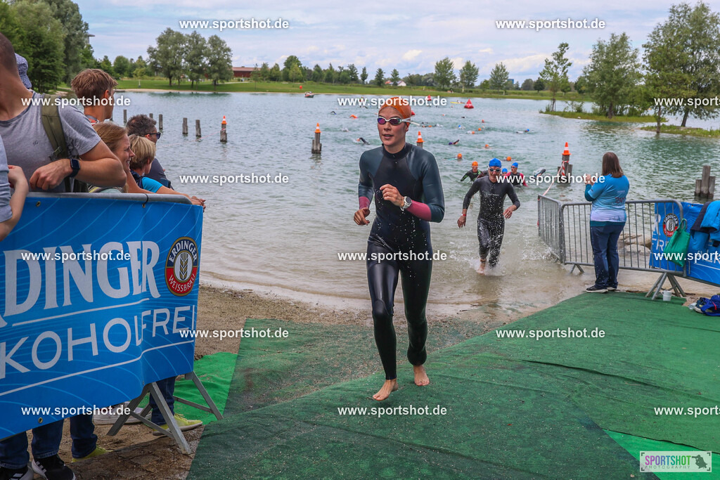 7Z2A6594 | Stadttriathlon Erding                                          #yourpictrs                                                         PhotoCredit: www.sportshot.de