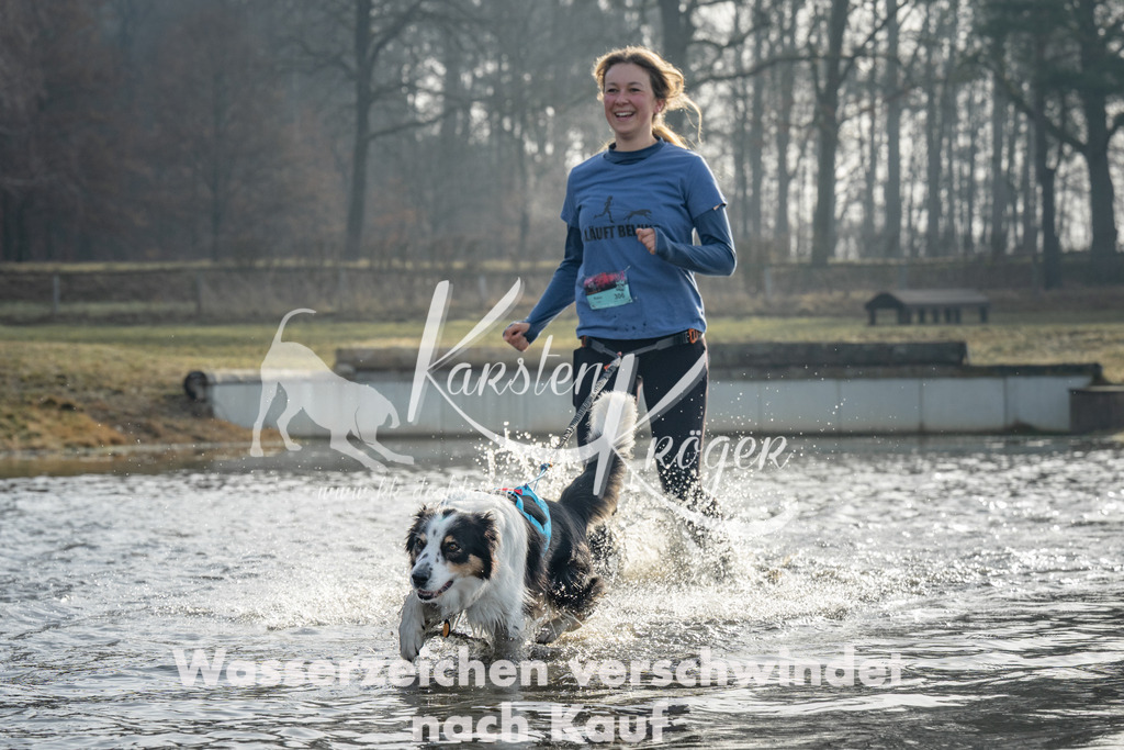 0920_ZZ91095 | kk-dogfotos
