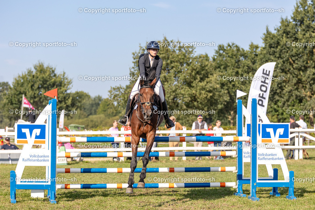 240831-VW-IS6A4620 | Sportfoto SH - Realisiert mit Pictrs.com