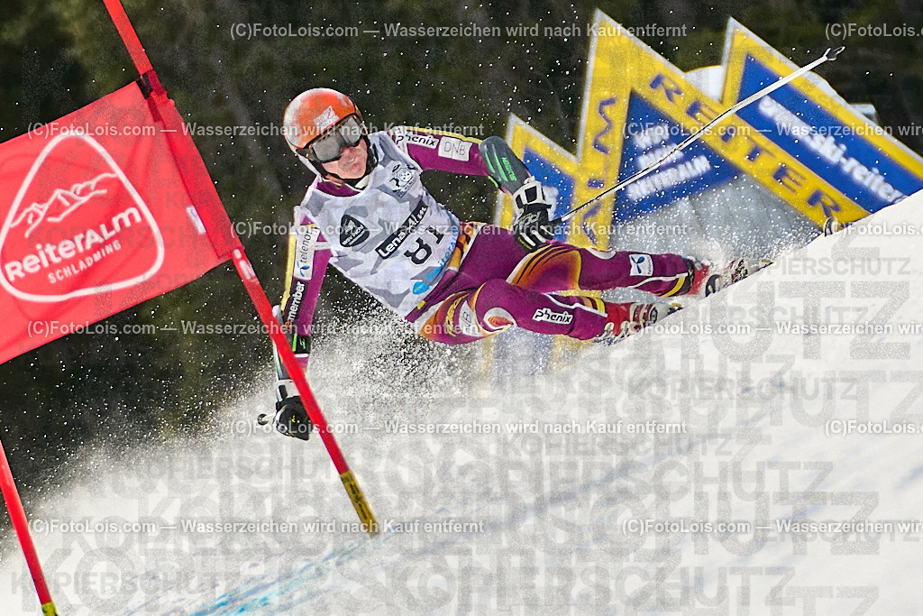 _WWO1254_MASTERS-WM_Reiteralm_B-SG_Dimmen Andreas | Hochzeitsfotograf mit dem Blick für´s Wesentliche, Firmung, Erstkommunion, Firmenfeiern, Sportfotoservice, Reproduktionen, Konzertfotografie, Pressefotografie, Luftbildfotografie, Innenarchitektur, Werbefotografie, Sponsoren-Livebildfotografie.