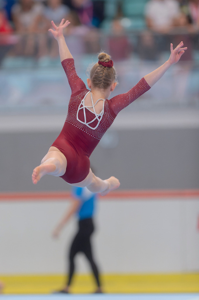 _D4S5219_DxO-1 | photoluigi