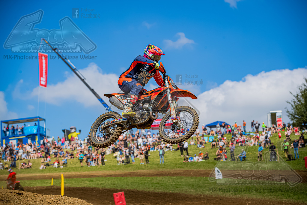 AS7I9818 | EeaA-Entertainment fotografiert für den SAM - Schweizerischer Auto- und Motorradfahrer-Verband und das Motor Journal in der Sparte Motocross, MX Photographie, Schweiz, SAM, MXRS, Swiss MX Network, Motocross Fotografie, MX Fotografie, Fotograf, Photographi