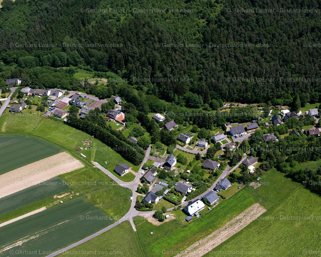 2624951 | Schnellbach, Beltheim