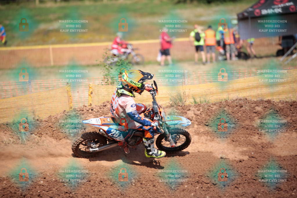 _HP_1943_1000o | HetPix, HetPix Fotodesign, Fotografie, Fotodesign, Webshop, Sportfotografie, Portraitfotografie, Onlineshop, Sportfotografie, Polch, Motorsportfotografie, Eventfotografie