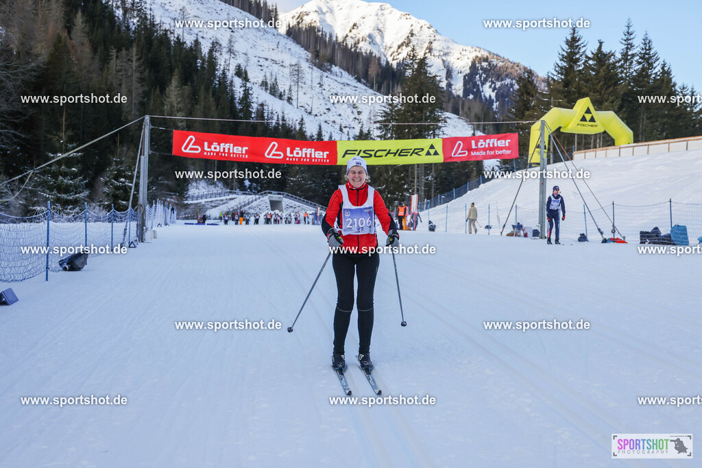 007A7464 | Dolomitenlauf 2025  #dolomitensport_lienz #dolomitenlauf #dolomitenlauf_lienz @dolomitenlauf #sportshot_your_pictrs @Sportshotphotography.  PhotoCredit:www.sportshot.de
