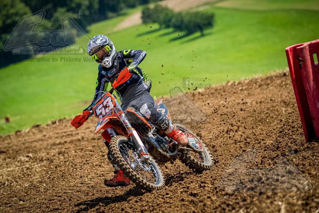 AS7I2968 | EeaA-Entertainment fotografiert für den SAM - Schweizerischer Auto- und Motorradfahrer-Verband und das Motor Journal in der Sparte Motocross, MX Photographie, Schweiz, SAM, MXRS, Swiss MX Network, Motocross Fotografie, MX Fotografie, Fotograf, Photographi