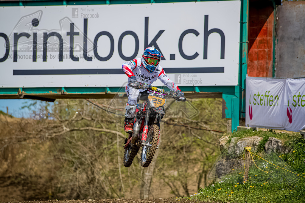 AS7I3995 | EeaA-Entertainment fotografiert für den SAM - Schweizerischer Auto- und Motorradfahrer-Verband und das Motor Journal in der Sparte Motocross, MX Photographie, Schweiz, SAM, MXRS, Swiss MX Network, Motocross Fotografie, MX Fotografie, Fotograf, Photographi
