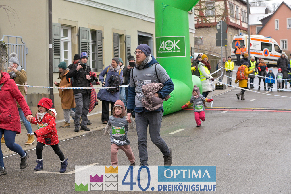 AOK JuniorCup 400m | 3koenigslauf 2026 - Realisiert mit Pictrs.com