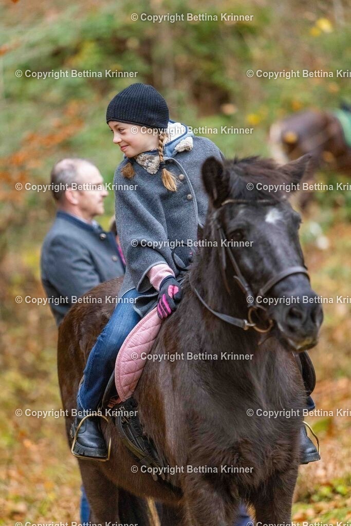 LL25-178 | foto-bettina-krinner - Realisiert mit Pictrs.com