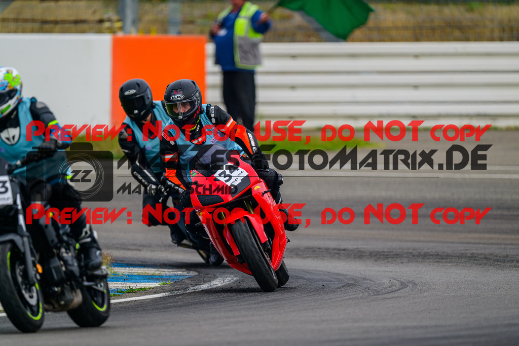 MaZZes_Fotomatrix_20240923_6007705_0070 | INST