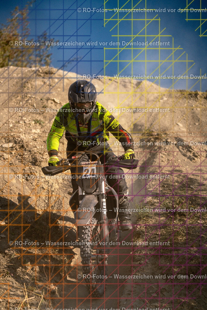 3 Lauf BadWindsheim 2026 -1678 | Sportfotografie von RO-Fotos: Motorsport, Motocross, Enduro, Laufveranstaltungen und Triathlon. Professionelle Fotos von Sportlern und Events. - Realisiert mit Pictrs.com