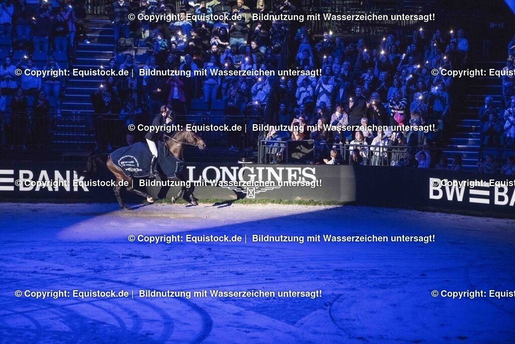 20241117_Großer-Preis_TOMsPiC_0620 | Foto: Thomas Hartig