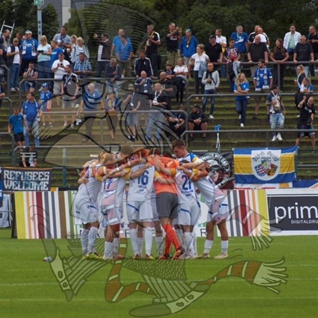 BFC vs. Jena 048 | mythos-online-redaktion