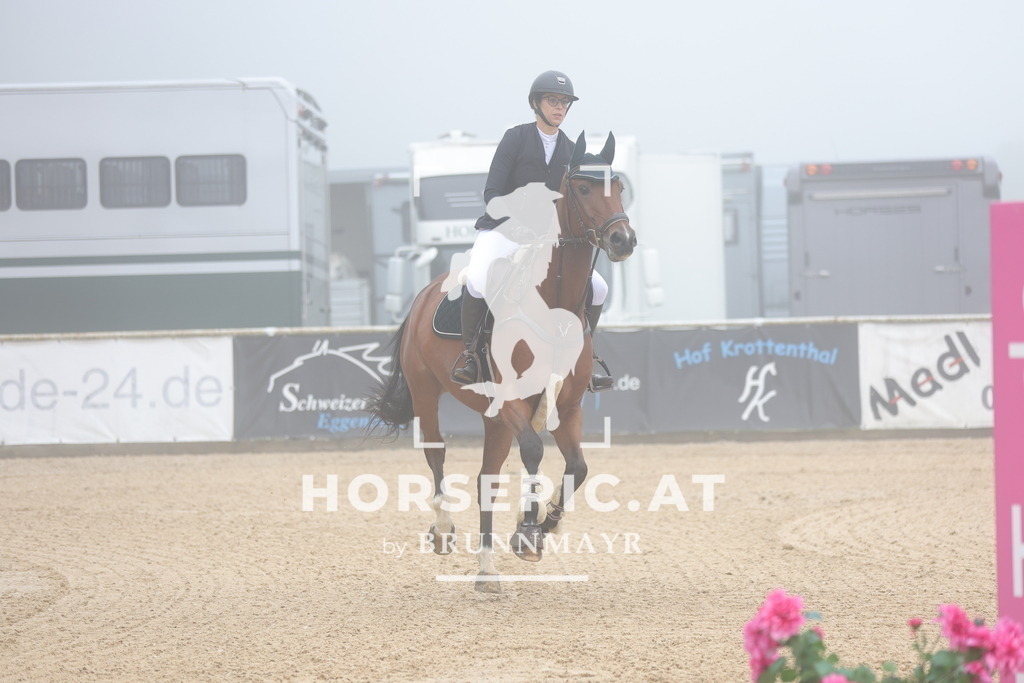 0P6A0310 | Willkommen bei Brunnmayr - Design & Fotografie – Ihrem Spezialisten für Reitturniere und Pferdeveranstaltungen in Oberösterreich, Salzburg und Bayern! Seit über 17 Jahren sind wir leidenschaftlich dabei.