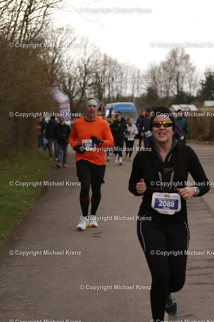 IMG_5195 | Michael Krenz