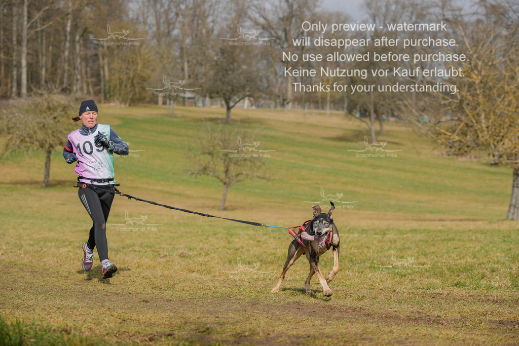 Sa_CC2-44 | stephaniefillaphotographie - Realisiert mit Pictrs.com