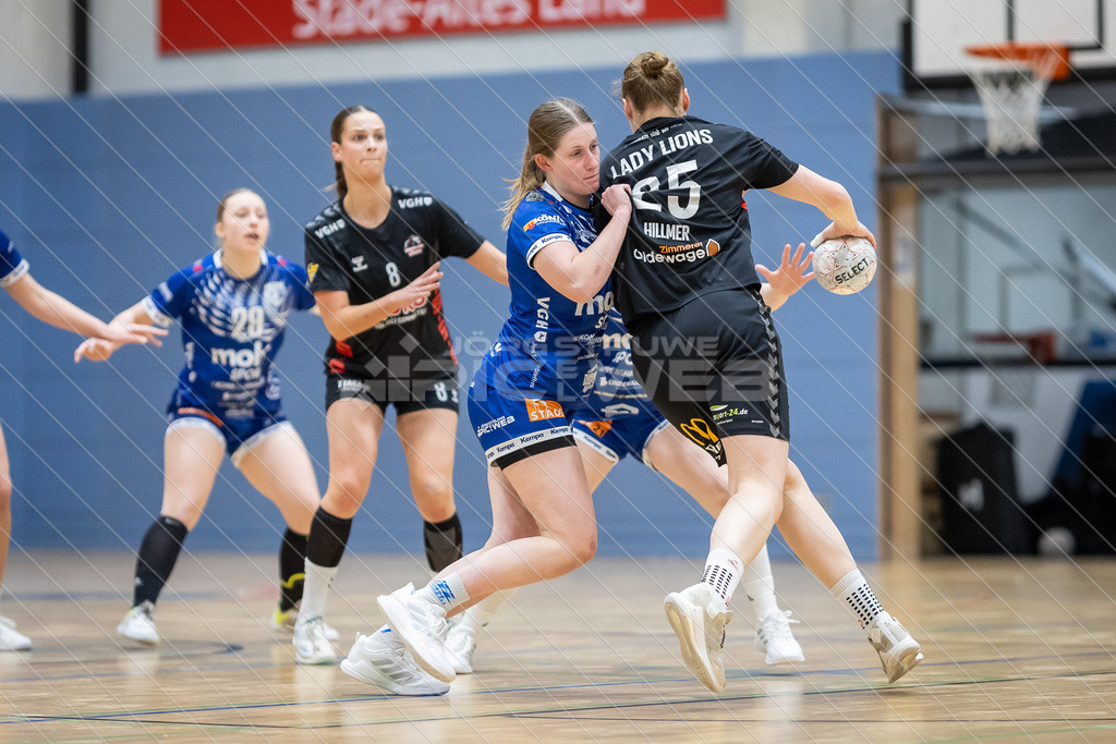 20260118_Picselweb-Fotografie_2R3_1102 | Dein Fotograf aus dem Landkreis Stade für Sport und Events - Realisiert mit Pictrs.com