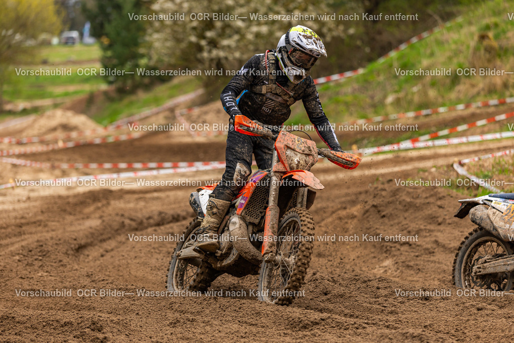 GCC Triptis 2026 Samstag R1-2888 | OCR Bilder Fotograf Eisenach Michael Schröder