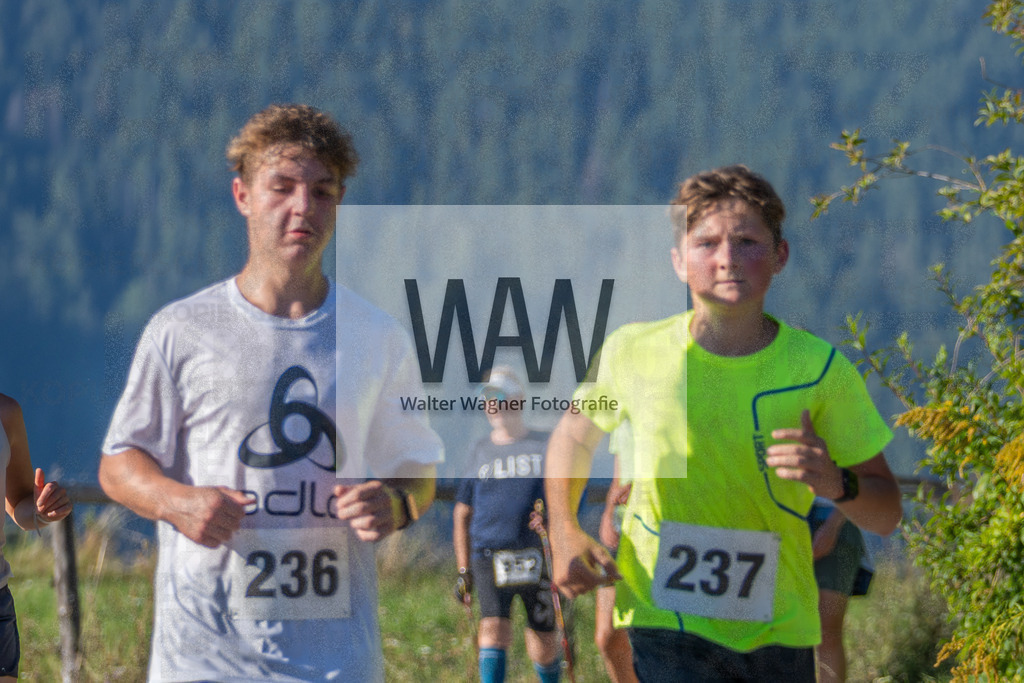 DSC00894 | walter-wagner-fotografie