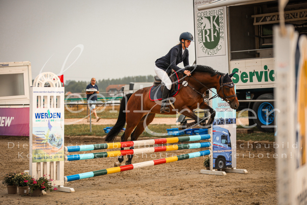 20.SaSpGS00003 | Leoni Ertmer Photography - Realisiert mit Pictrs.com