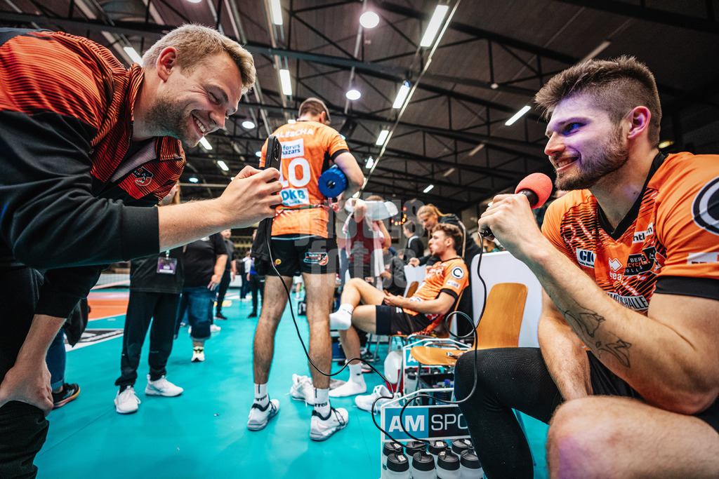 @justus.fotos-20240915-DSC05785 | sportfotografie mit justus stegemann