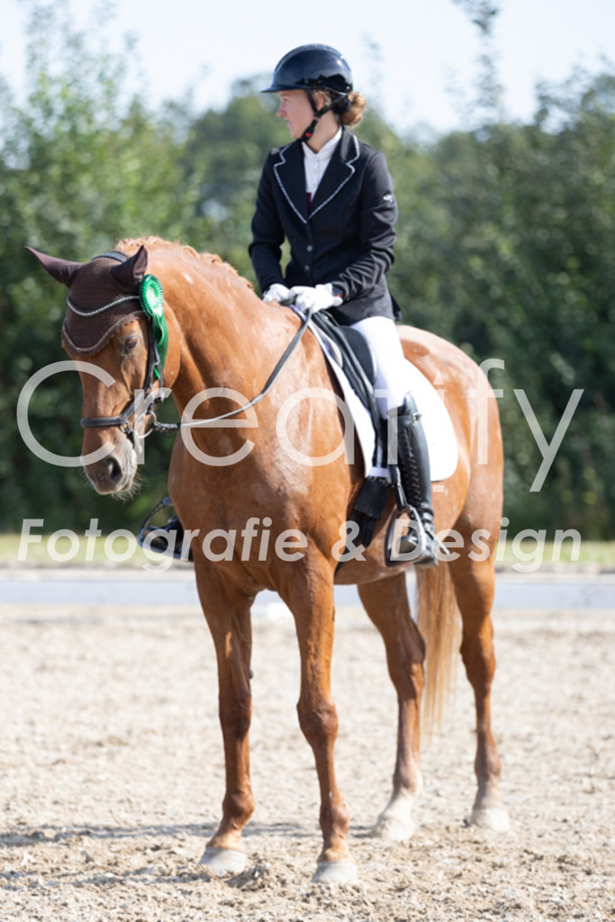 IMG_2795 | Creatify Fotografie