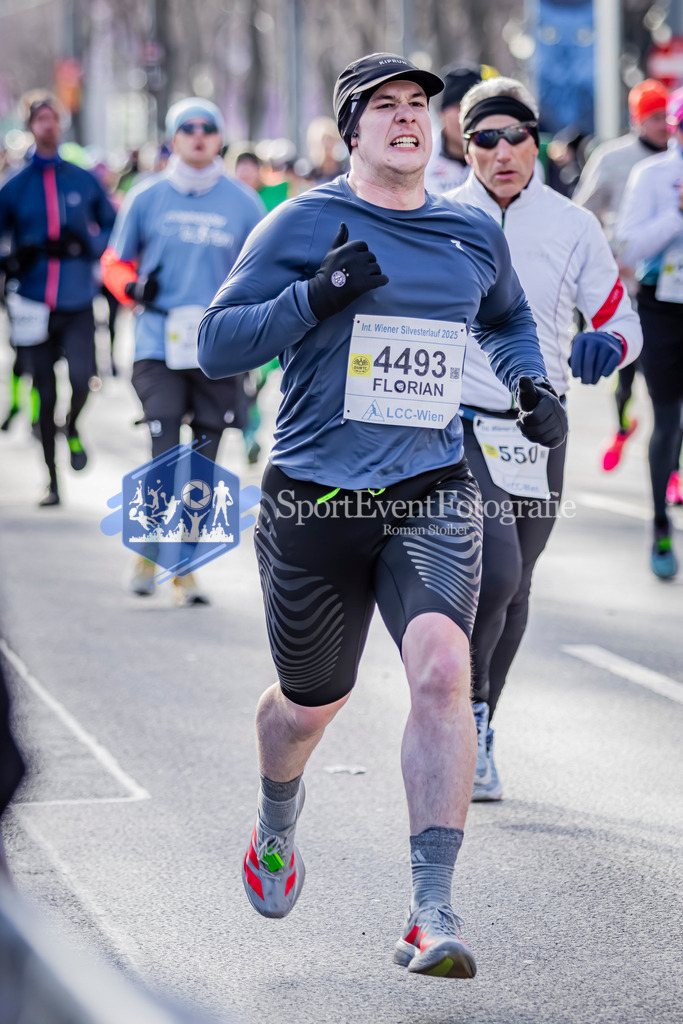 IMG_1574 | SportEventFotografie - Roman Stoiber