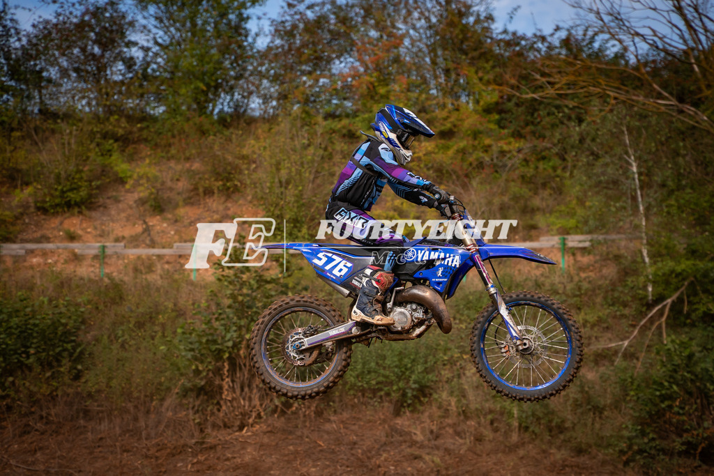 DSC05445 | fourtyeightmedia - Realisiert mit Pictrs.com