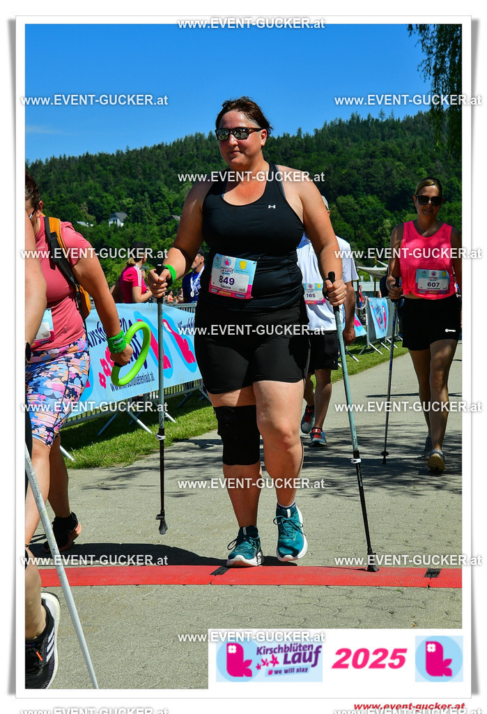 batch_DSC_5797 | Sportfoto event-gucker Herbert Scherer