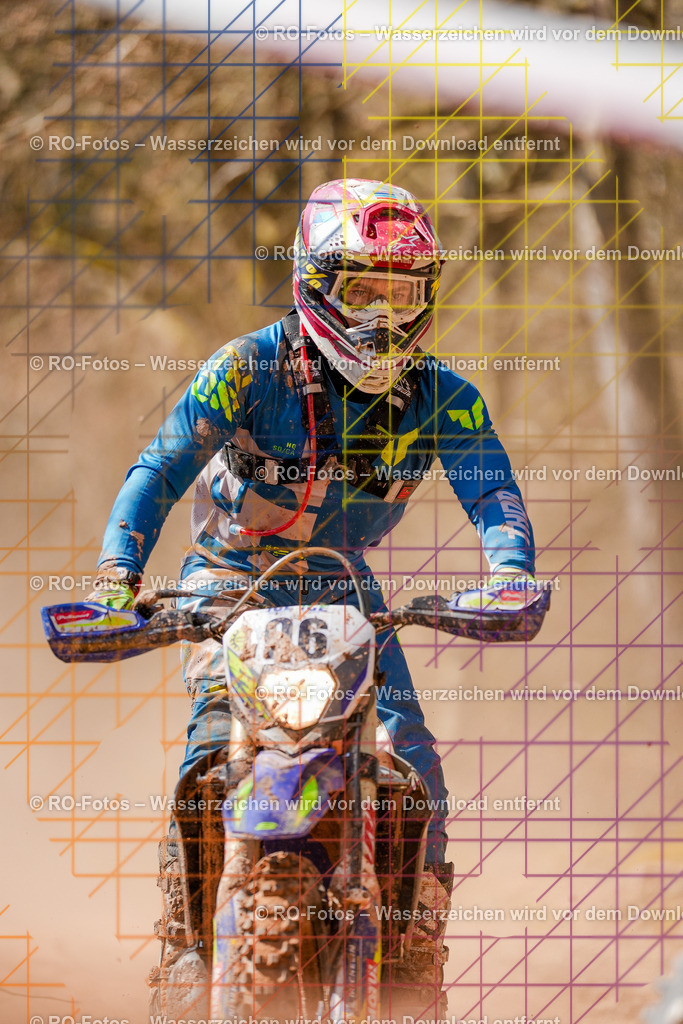 2 Lauf Mernes-1264 | Sportfotografie von RO-Fotos: Motorsport, Motocross, Enduro, Laufveranstaltungen und Triathlon. Professionelle Fotos von Sportlern und Events. - Realisiert mit Pictrs.com