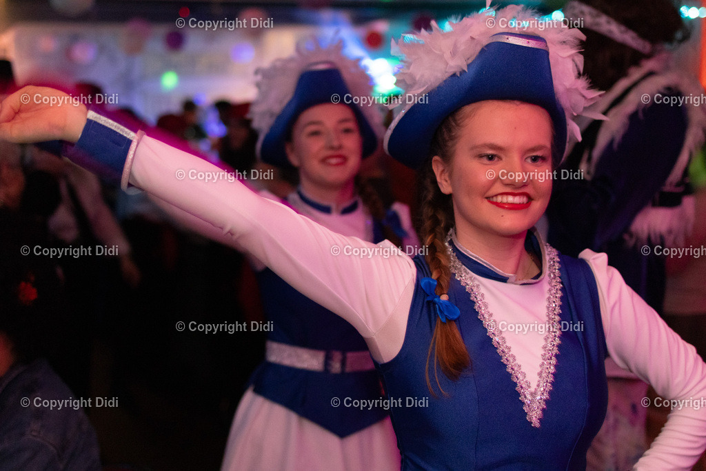 IMG_4459 | Didi - Realisiert mit Pictrs.com