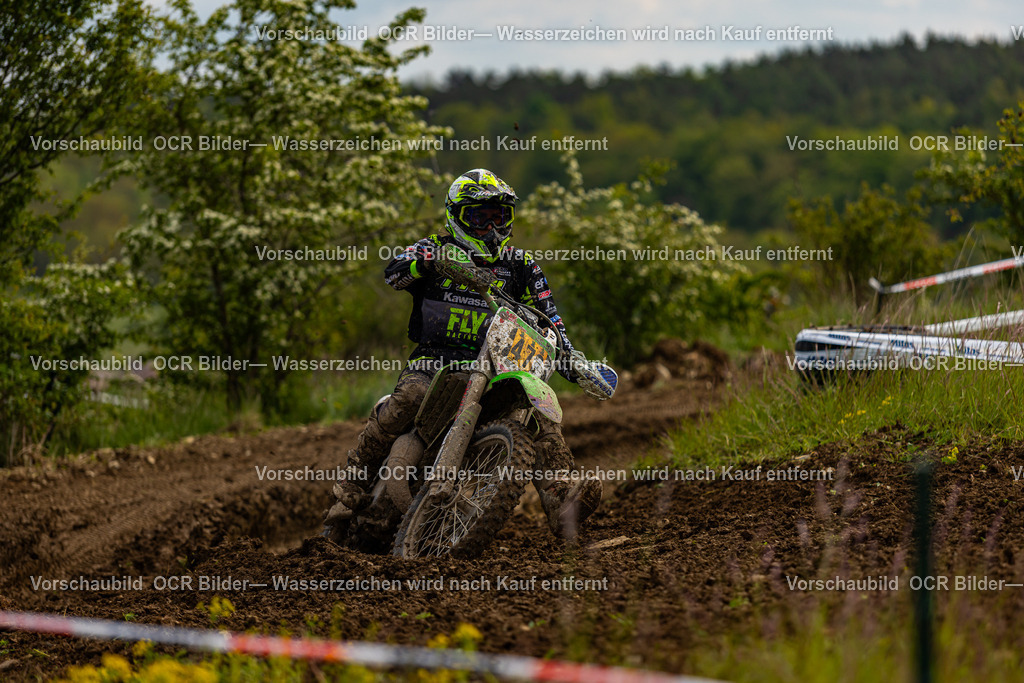 GCC Schwabhausen 2026 Samstag R6-0868 | OCR Bilder Fotograf Eisenach Michael Schröder
