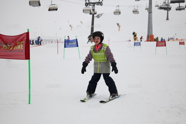 IMG_6096 | sport123 - Realisiert mit Pictrs.com