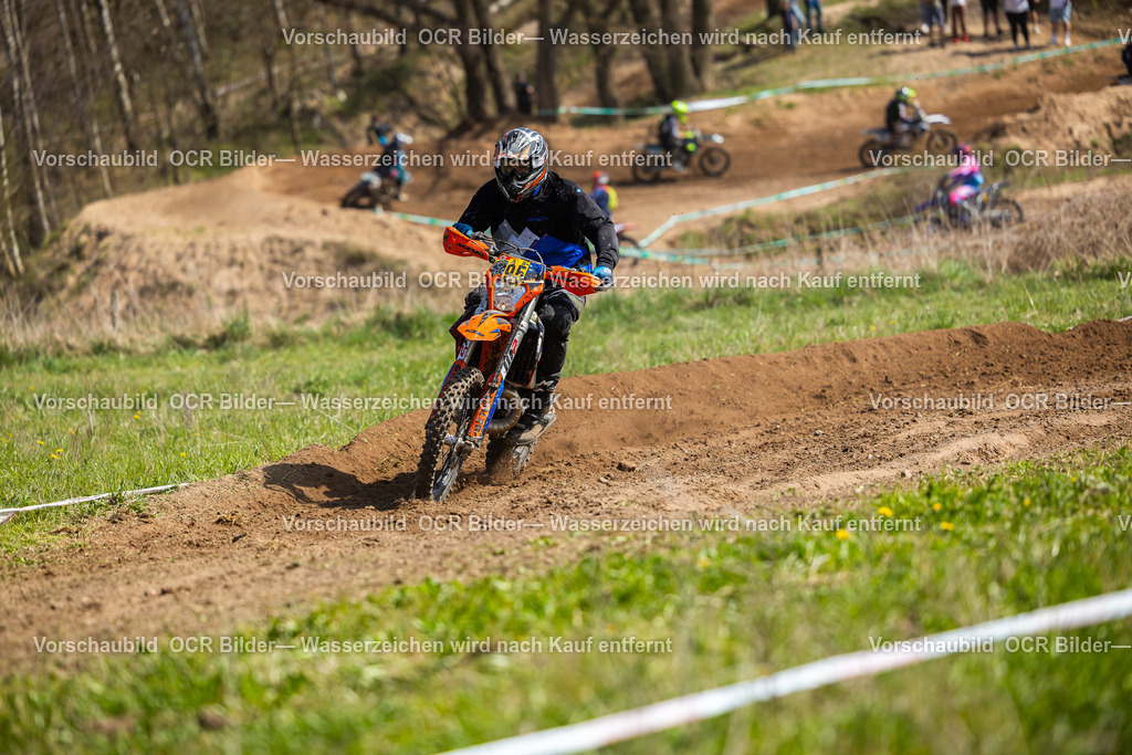 GCC Triptis Samstag-4616 | OCR Bilder Fotograf Eisenach Michael Schröder