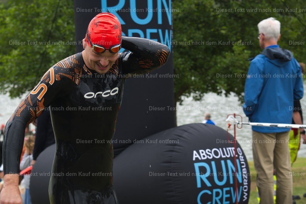triathlon_wuerzburg_s_2026_06_14-101 | Shop für Fotos von Sportevents z.B. Obstacle Course Racing, OCR, Triathlon, Trail Run und MTB - Realisiert mit Pictrs.com