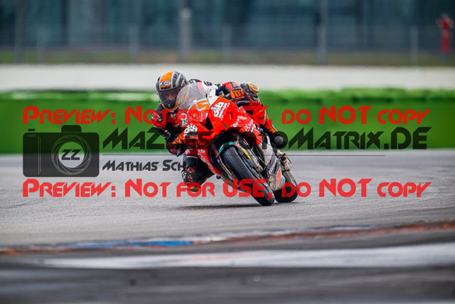 MaZZes_FotoMatrix_220925_6258 | IDM1000