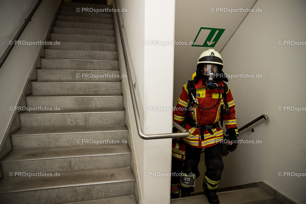 20220828_treppenlauf_FotoSteffieWunderl_0419 | Professionelle Fotos Ihrer Laufsportveranstaltung.