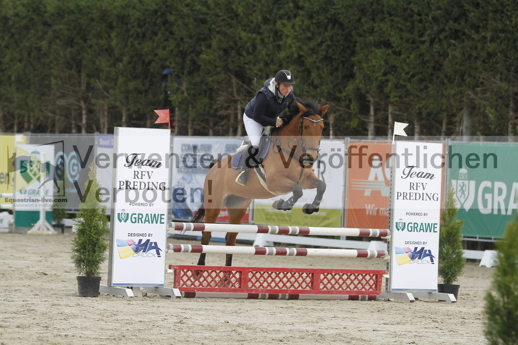 _MG_0444 | equestrian-live-com