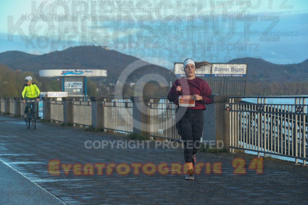 240403_1918_EX2_2457 | Eventfotografie 24
Sport- und Eventfotografie