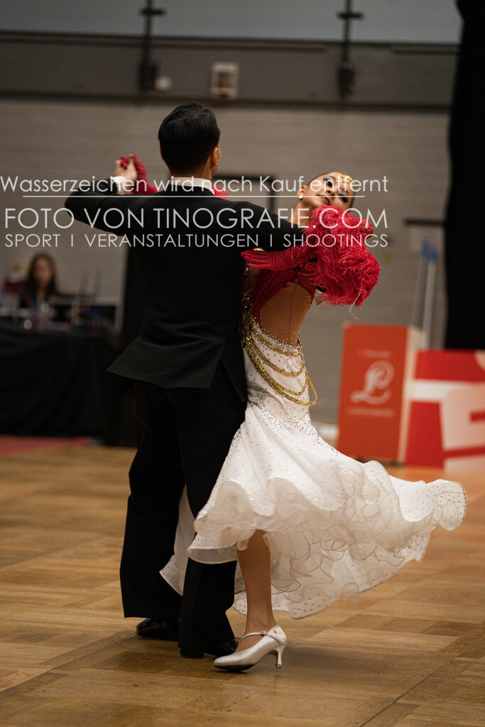 1BL2026_StaFo_Braunschweig-22 | (c) TINOGRAFIE.COM