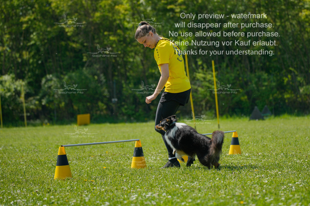 Sa_Laeufe_VK1und2_01-53 | stephaniefillaphotographie - Realisiert mit Pictrs.com