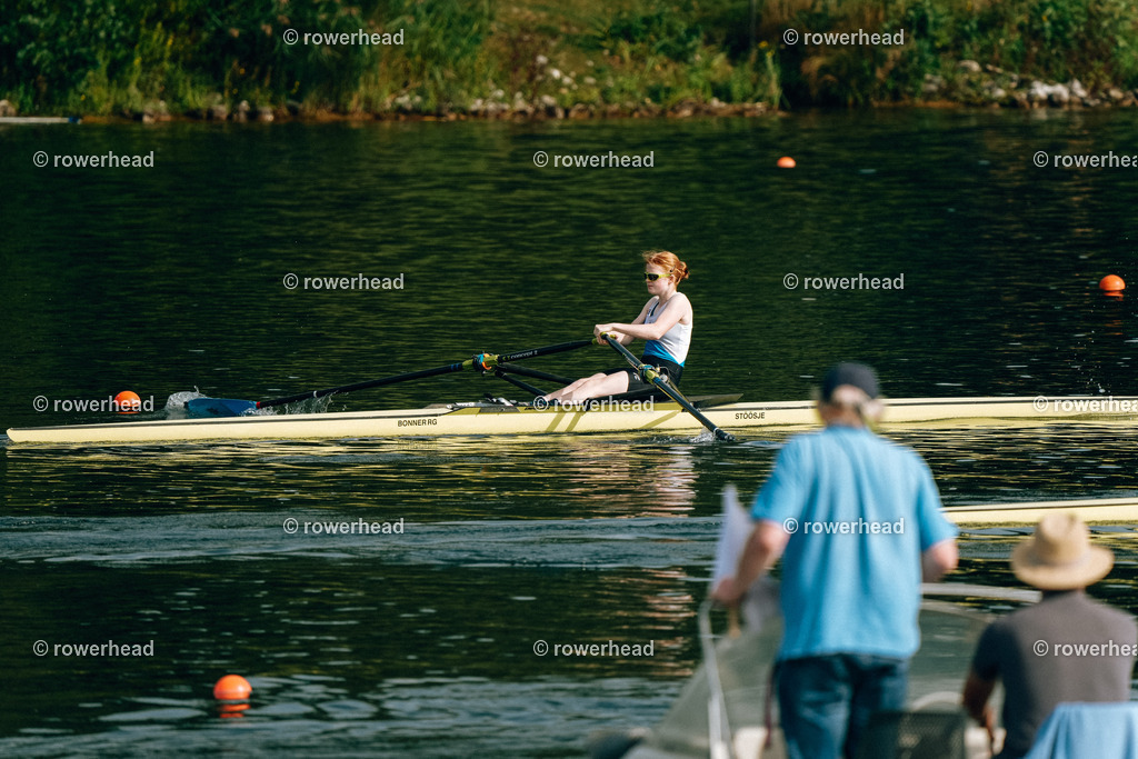 20230916_rowerhead_R29_S0110_DSC05392 | rowerhead - Realisiert mit Pictrs.com