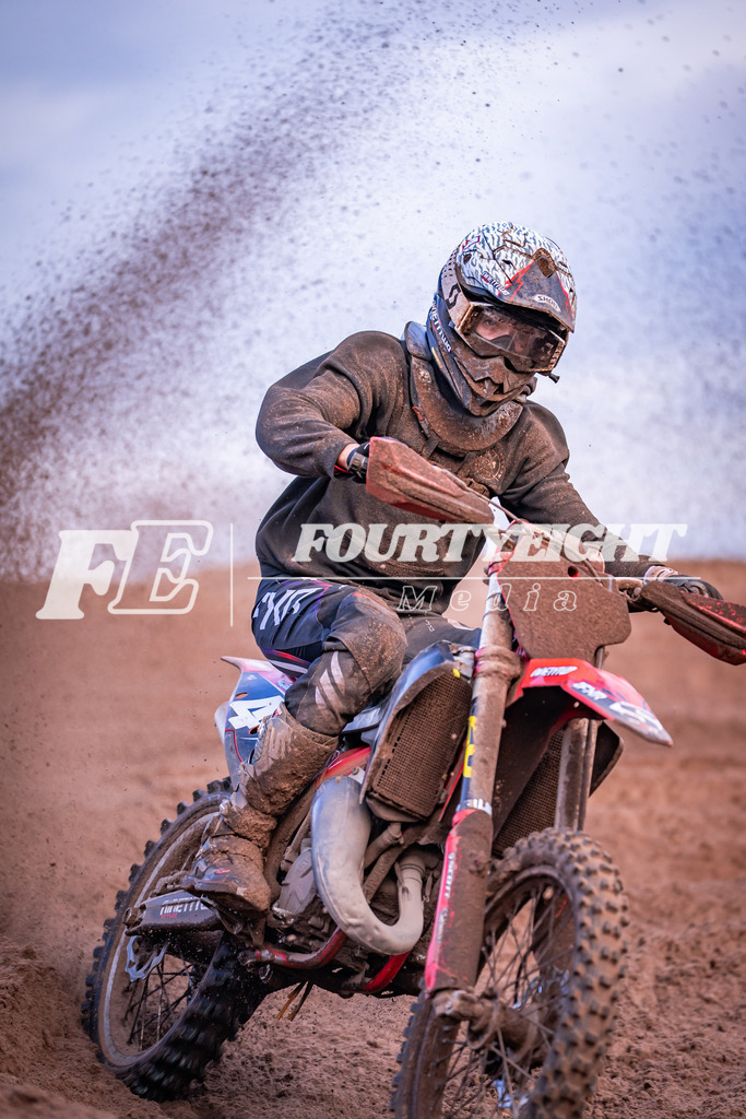 DSC06688 | fourtyeightmedia - Realisiert mit Pictrs.com