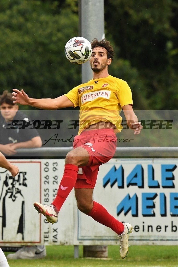 aDSC_9885 | Kaufen Sie Sportbilder im Onlineshop von Andy Scherrer Sportfotografie. Faszinierende Bilder von Sportevents aus der ganzen Schweiz. Fussball, Frauenfussball, Unihockey, Handball, Schwingen und weiteren Sportarten. - Realisiert mit Pictrs.com