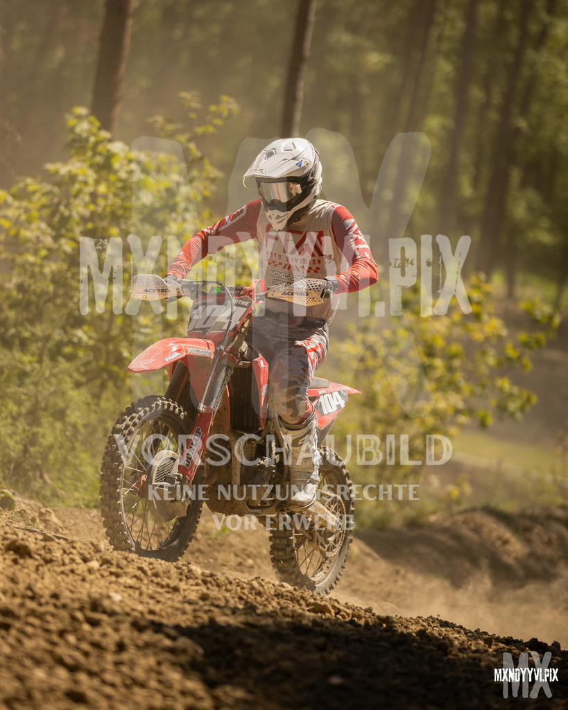 866A5225 | mxndyyvipix