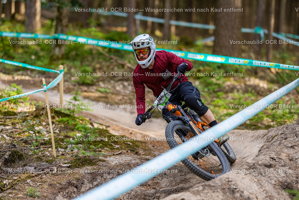 Enduro One Trieb Freitag R3-6087 | OCR Bilder Fotograf Eisenach Michael Schröder