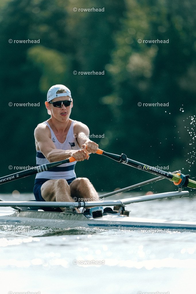 20230916_rowerhead_R23_S0005_DSC04374 | rowerhead - Realisiert mit Pictrs.com